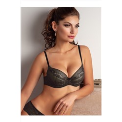 Бюстгальтер ALBINA L, 923077