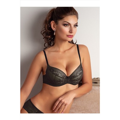 Бюстгальтер ALBINA L, 923077