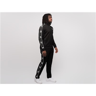 Спортивный костюм Balenciaga