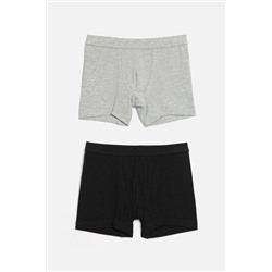 Трусы 2 шт. ACOOLA, 1050005