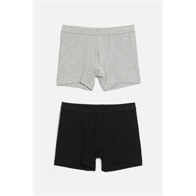 Трусы 2 шт. ACOOLA, 1050005