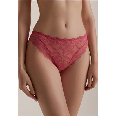 Conte elegant Трусы LOVE STORY TP6149