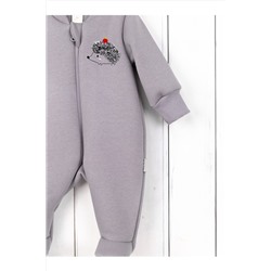 Комбинезон BABY BOOM, 1072354