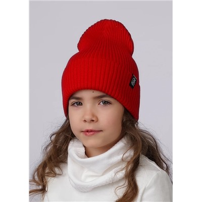 CLEVER Шапка 903073ха