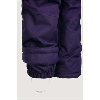 Комбинезон NIKASTYLE, 1125269