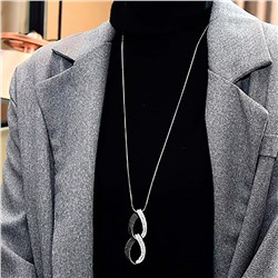 Подвеска арт. 26 7910 (id 249648)