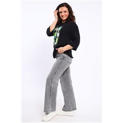 Футболка женская 88529