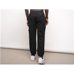 Брюки спортивные Stone Island