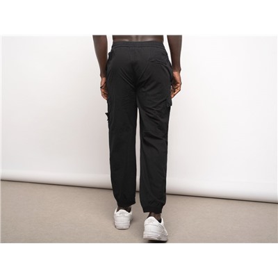 Брюки спортивные Stone Island