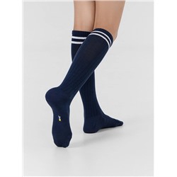 MARK FORMELLE Гольфы 410K-2436