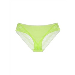 Conte elegant Трусы 17С-459ТСП