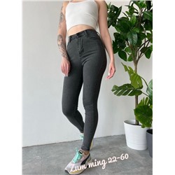 Джинсы #22983275