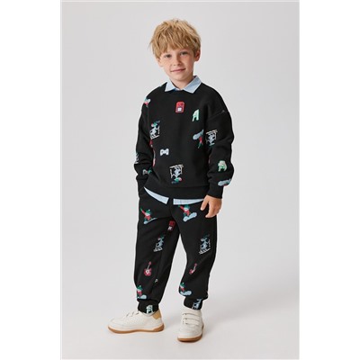 Брюки ACOOLA, 1214748