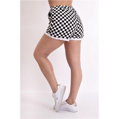 Lika Dress Шорты 8408