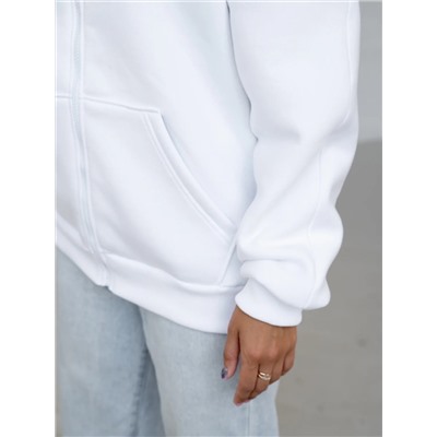 Binita Толстовка 286-21