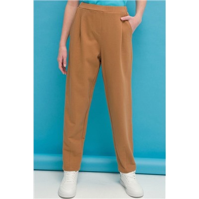 Брюки PELICAN, 837536