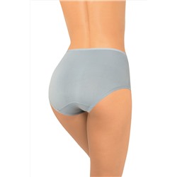 Колье DENTELLE, 1070239