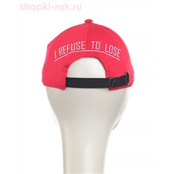 125100 BK Бейсболка (50-52)