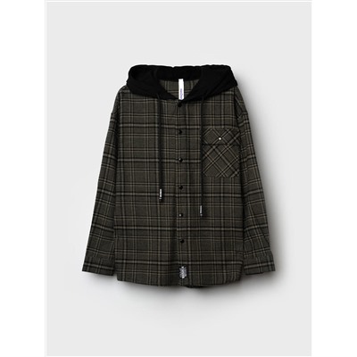 PLAYTODAY Рубашка 32511404