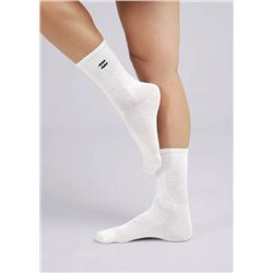 CLEVER Носки Д5538/11