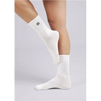 CLEVER Носки Д5538/11