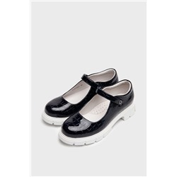 Туфли PLAYTODAY, 1022100