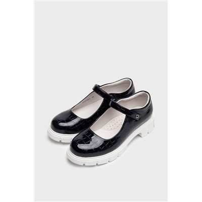 Туфли PLAYTODAY, 1022100