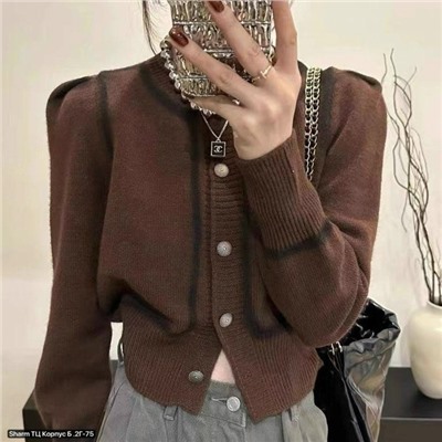 Кардиган #23055907