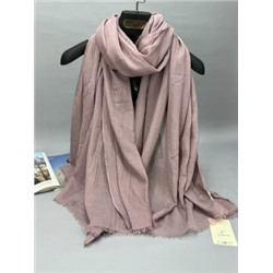 Артикул #23116571