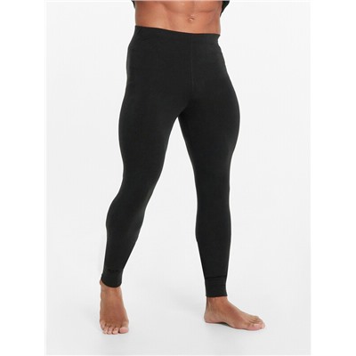 КОМПЛЕКТ "ТЕРМО" МУЖСКОЙ (ДЖЕМПЕР, БРЮКИ) 691001