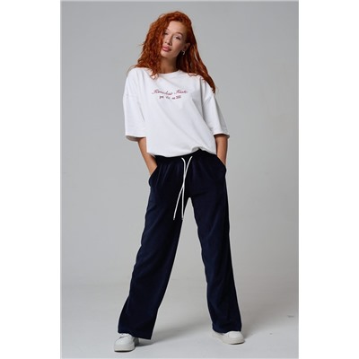 Брюки 67190 НАТАЛИ, 1215984