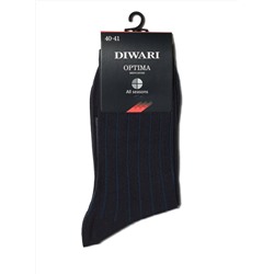 DiWaRi Носки