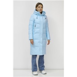 Пальто MTFORCE, 1080484