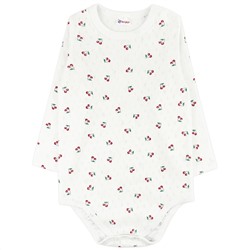 YOULALA Полукомбинезон 1194700401