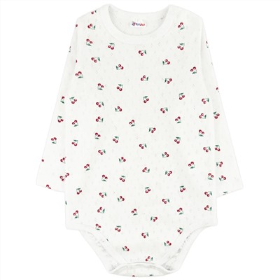 YOULALA Полукомбинезон 1194700401