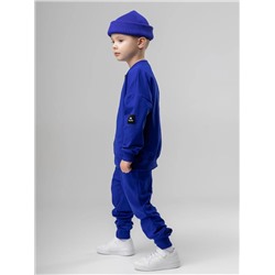 Bodo Костюм 11-537MU