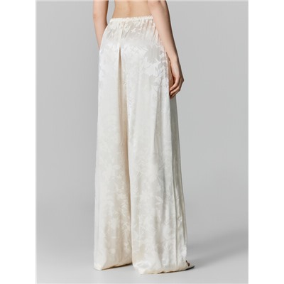 БРЮКИ ЖЕНСКИЕ 182544