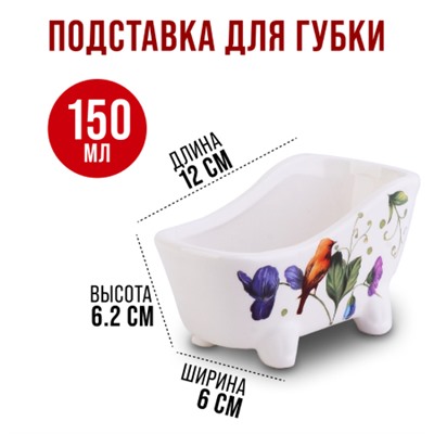 26282+28905 Набор для кухни 2 предмета Ягоды MB (х1)