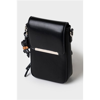 Сумка с брелоками для девочек PLAYTODAY, 1239549