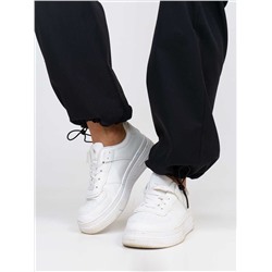 Брюки мод.1774*