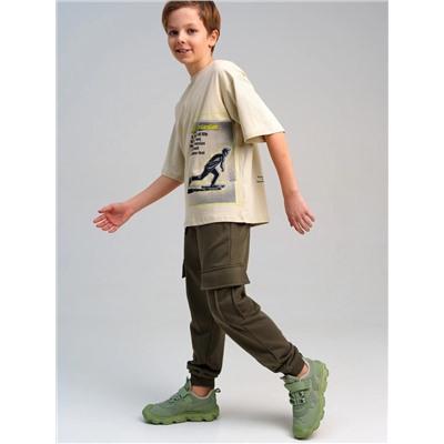 PLAYTODAY Фуфайка 12511399