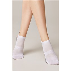 Подследники CONTE ELEGANT, 805109