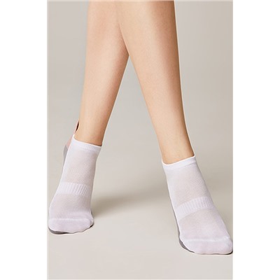 Подследники CONTE ELEGANT, 805109