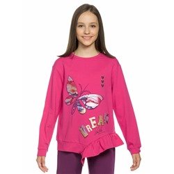 комплект для девочек