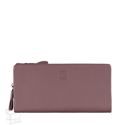 Женский кошелек 3996 d.pink Vermari