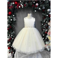 Платье 1983930-1