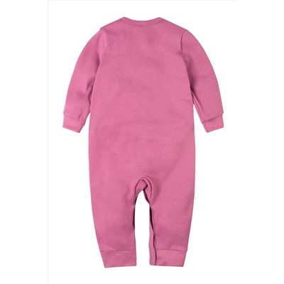 Комбинезон BOSSA NOVA, 809281