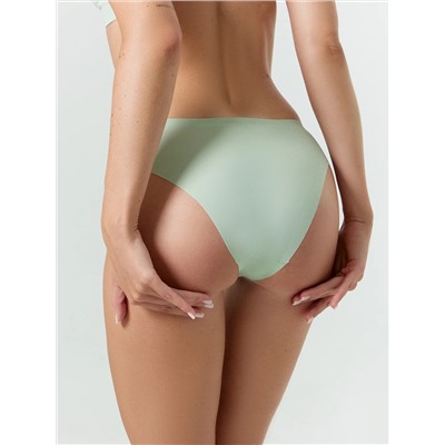 MARK FORMELLE Трусы 412736