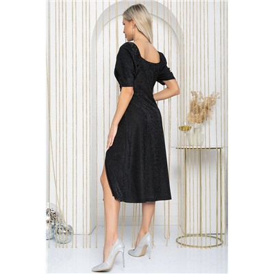 480894 LT Collection Платье