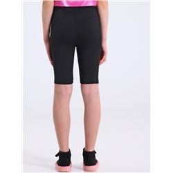 Апрель Велосипедки 1ДШЕ4673063